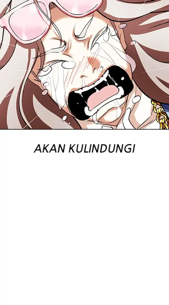 Lookism Chapter 340 - halaman 130