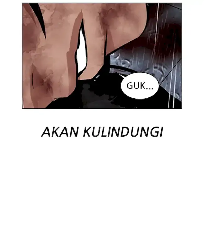 Lookism Chapter 340 - halaman 131