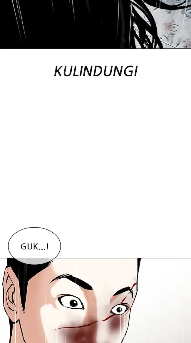 Lookism Chapter 340 - halaman 133
