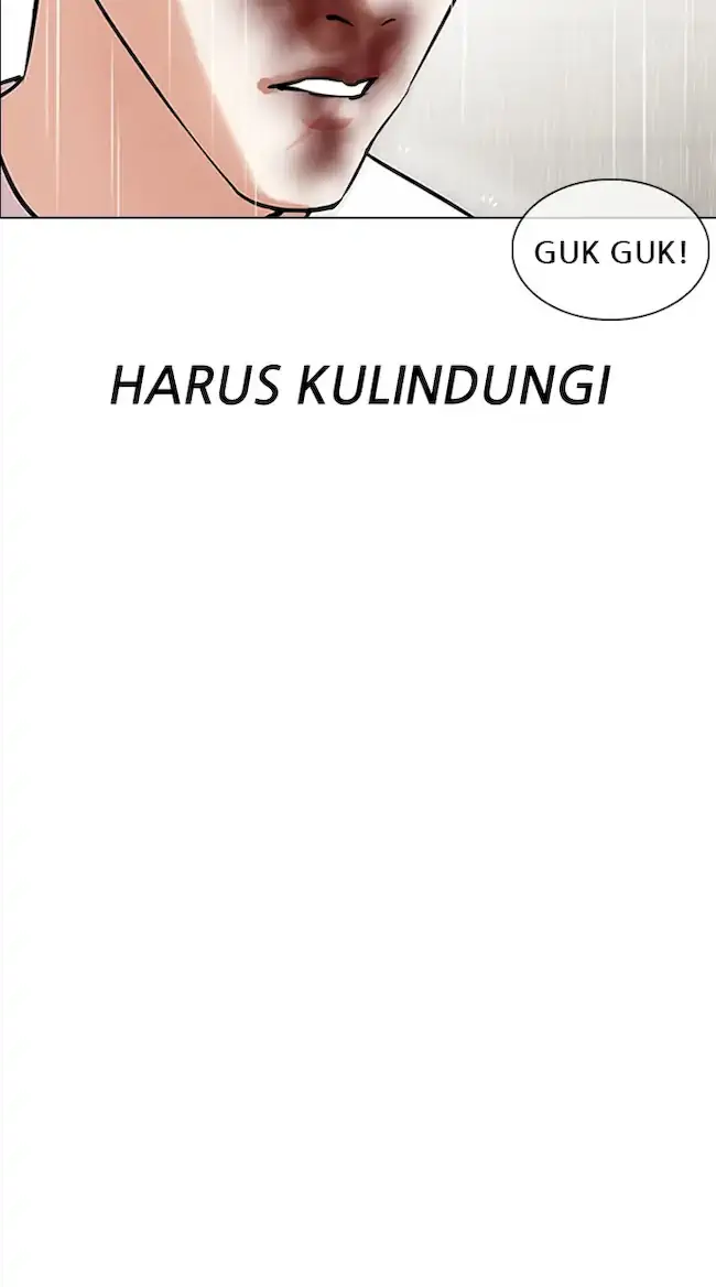 Lookism Chapter 340 - halaman 134