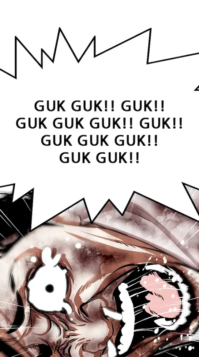 Lookism Chapter 340 - halaman 135