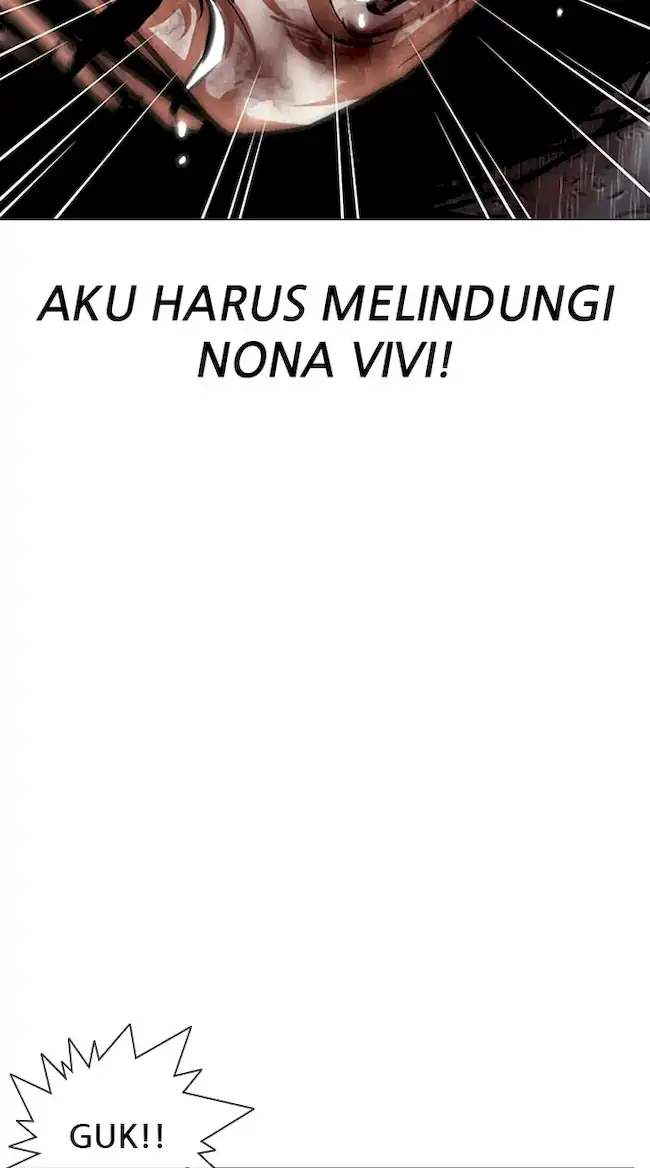 Lookism Chapter 340 - halaman 136