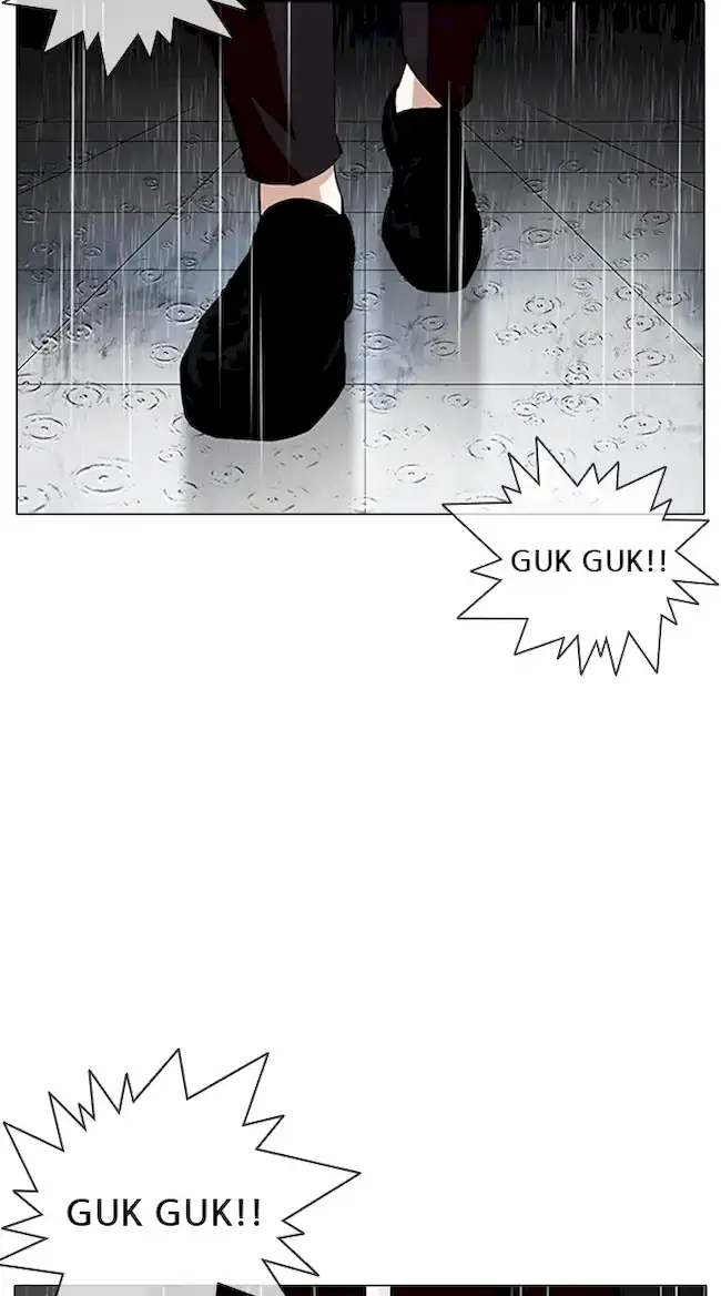 Lookism Chapter 340 - halaman 137
