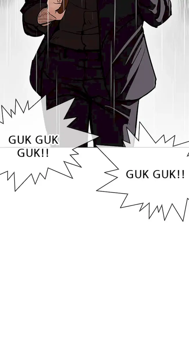 Lookism Chapter 340 - halaman 140