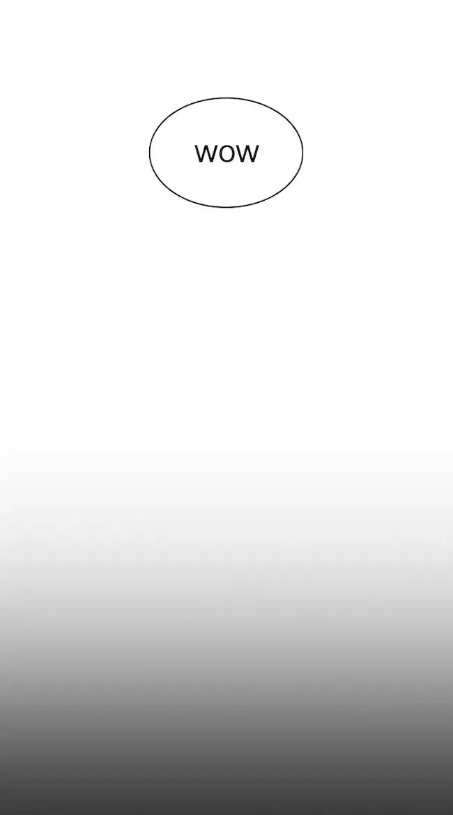Lookism Chapter 340 - halaman 141
