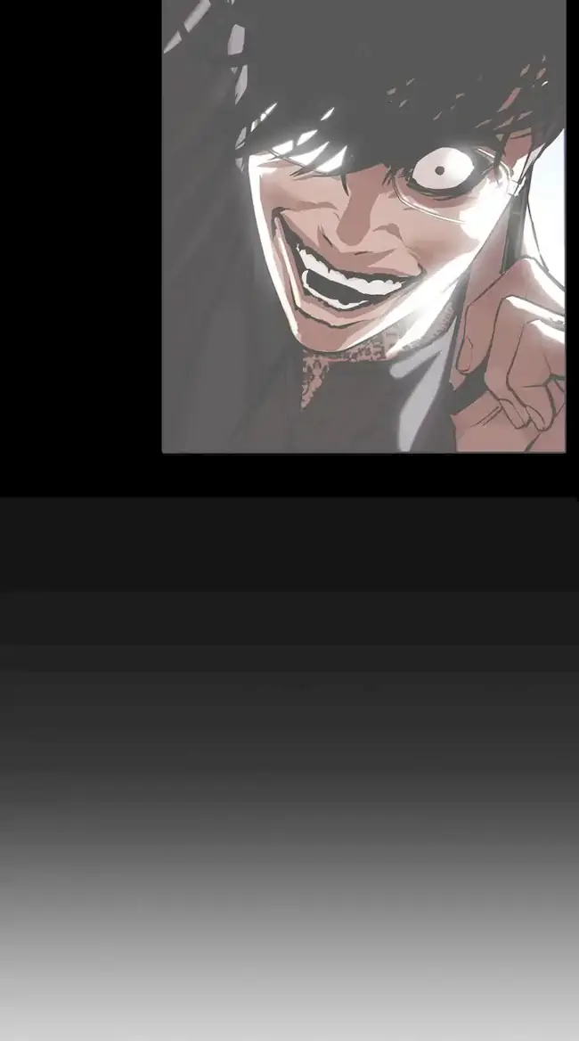 Lookism Chapter 340 - halaman 143