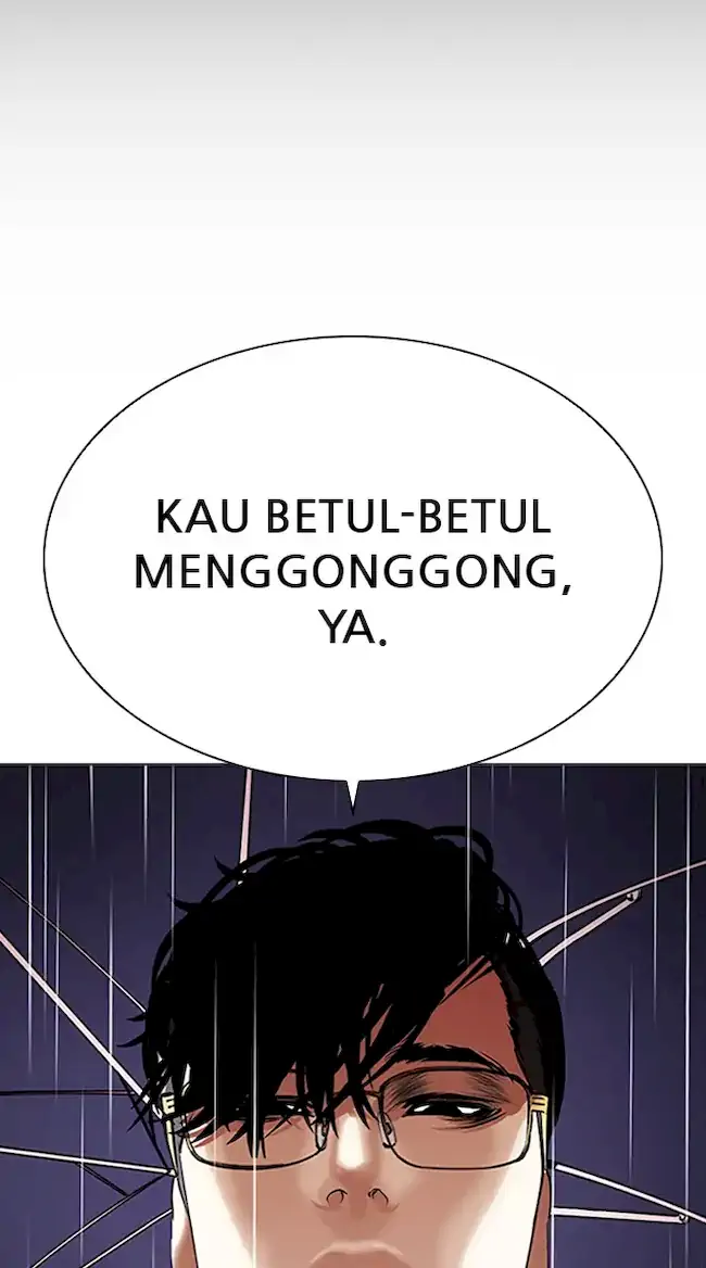 Lookism Chapter 340 - halaman 144