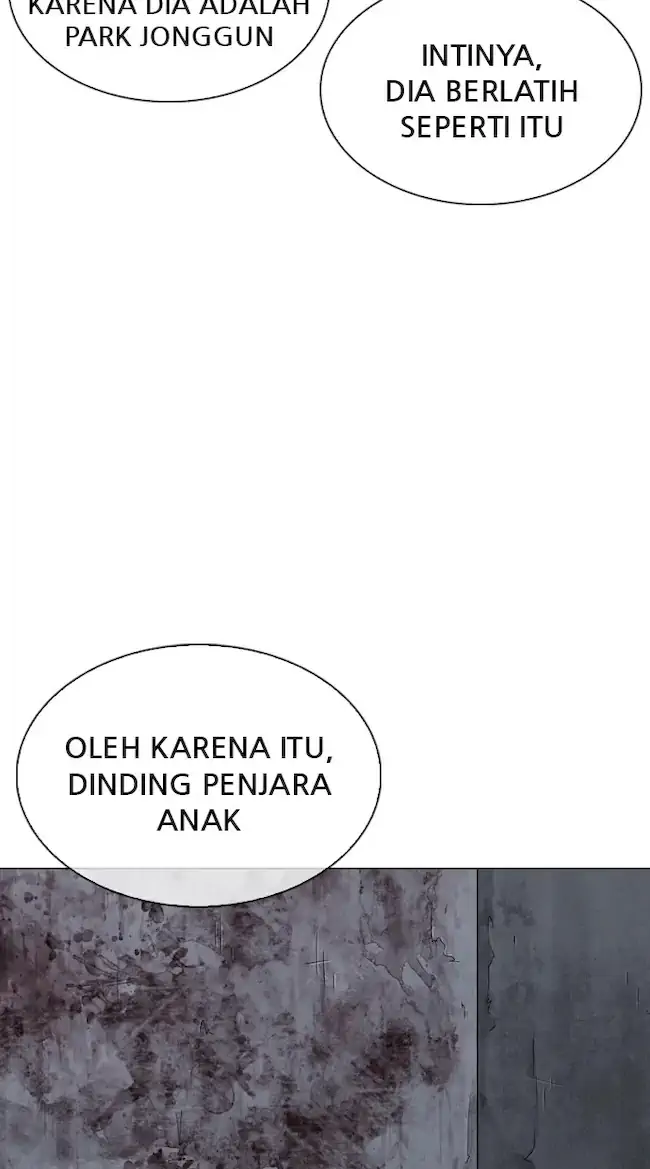 Lookism Chapter 340 - halaman 16