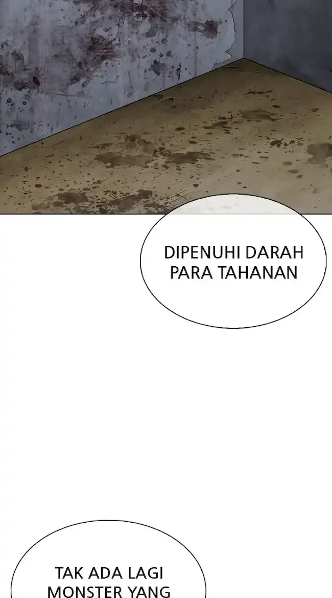 Lookism Chapter 340 - halaman 17