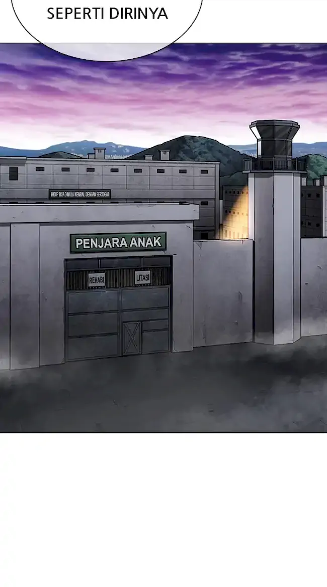 Lookism Chapter 340 - halaman 18