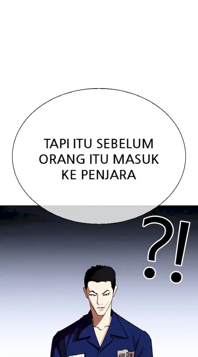 Lookism Chapter 340 - halaman 19