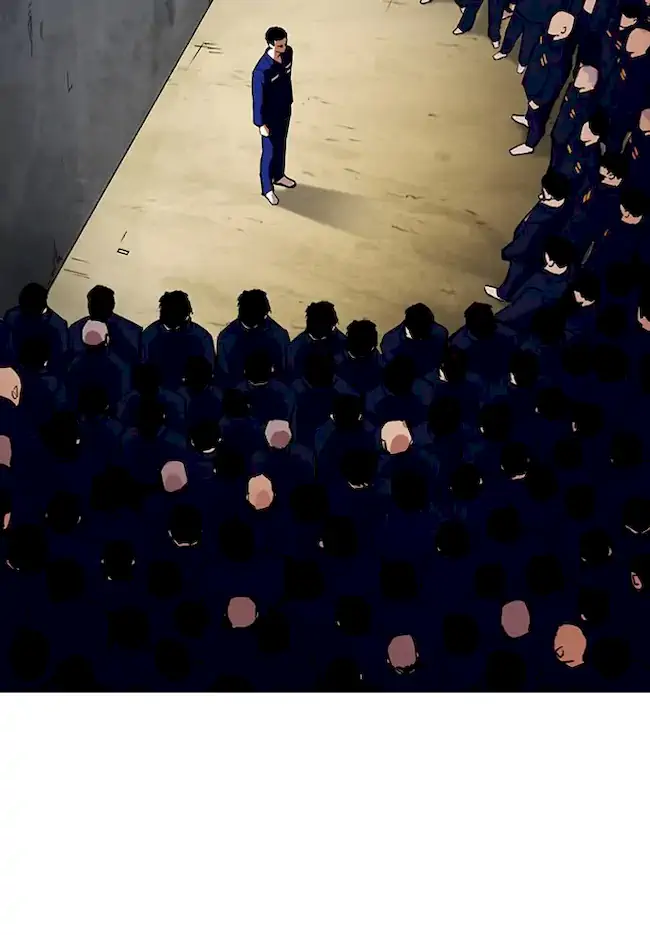 Lookism Chapter 340 - halaman 24