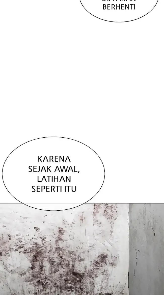 Lookism Chapter 340 - halaman 26