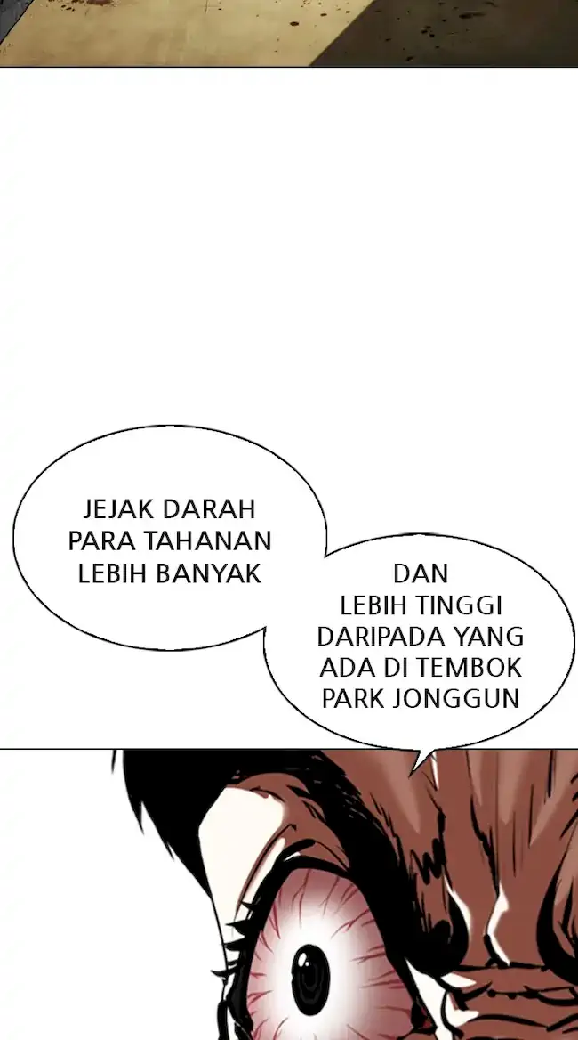 Lookism Chapter 340 - halaman 30