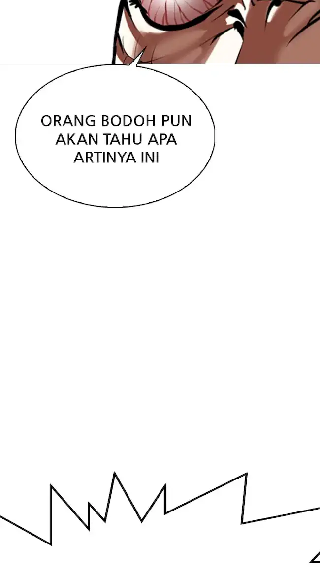 Lookism Chapter 340 - halaman 31