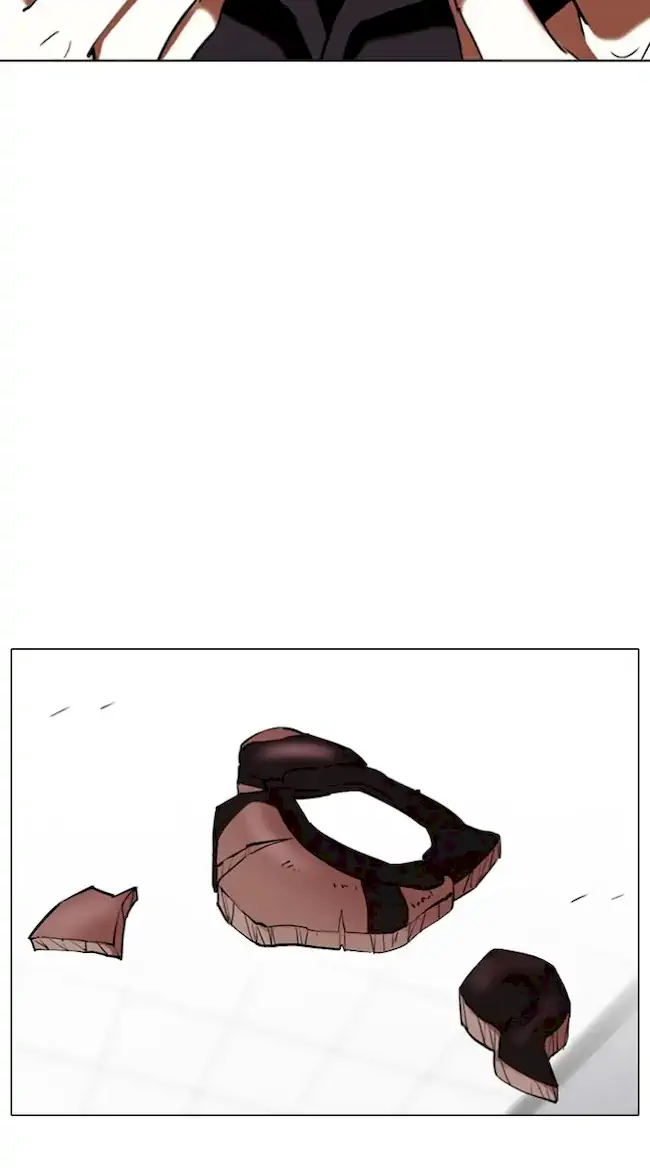 Lookism Chapter 340 - halaman 33