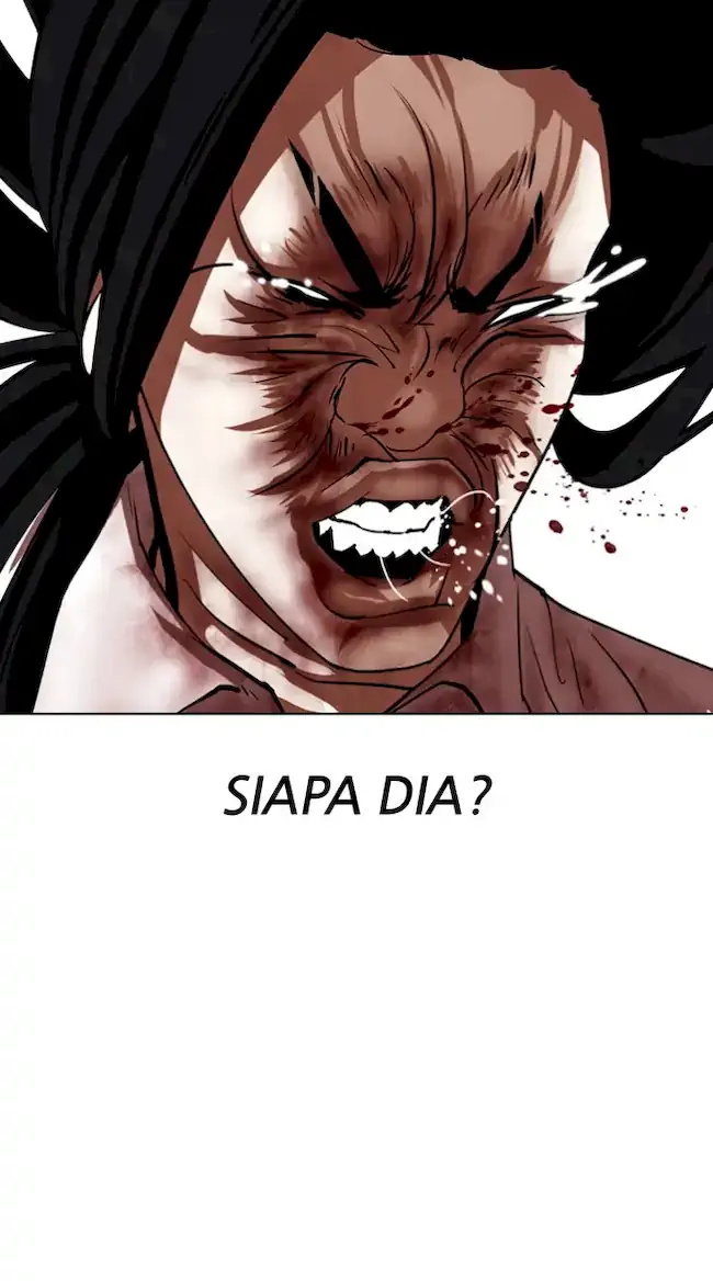 Lookism Chapter 340 - halaman 38