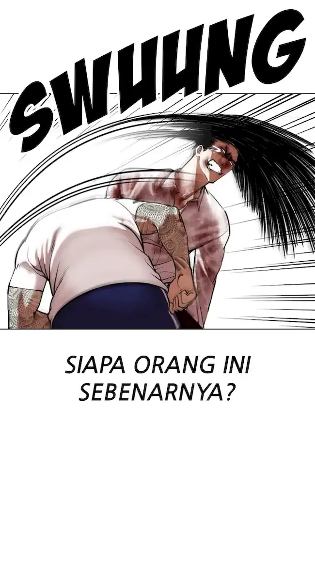 Lookism Chapter 340 - halaman 39
