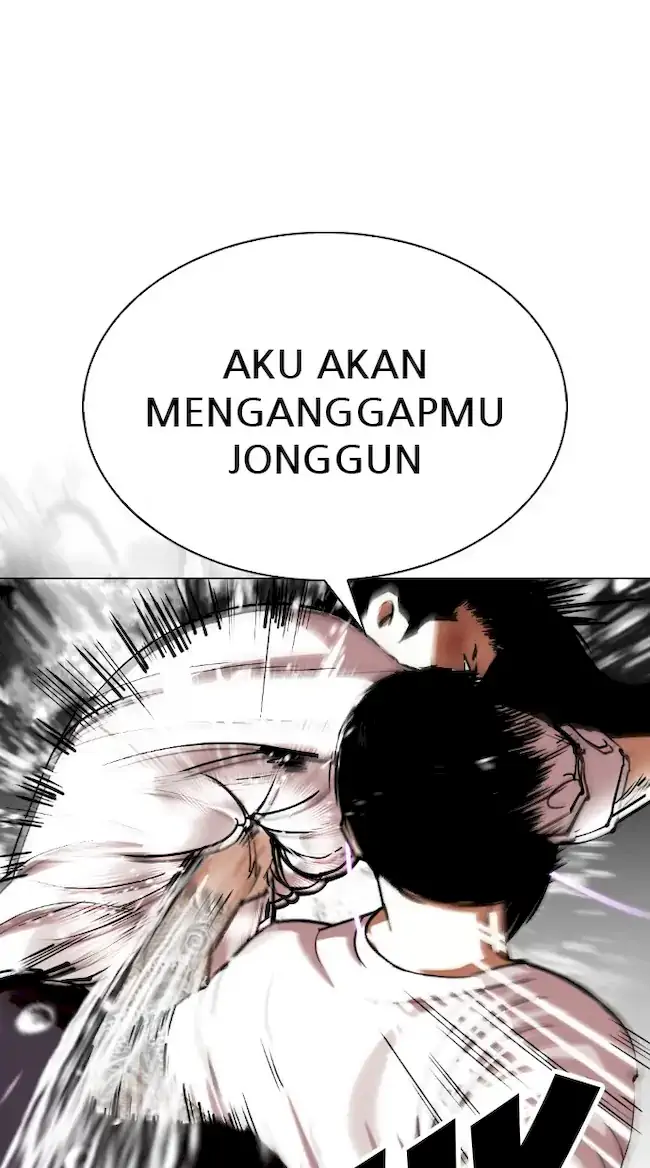 Lookism Chapter 340 - halaman 41