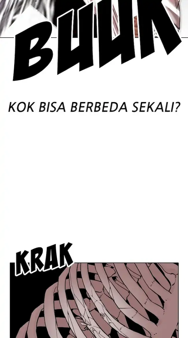 Lookism Chapter 340 - halaman 42