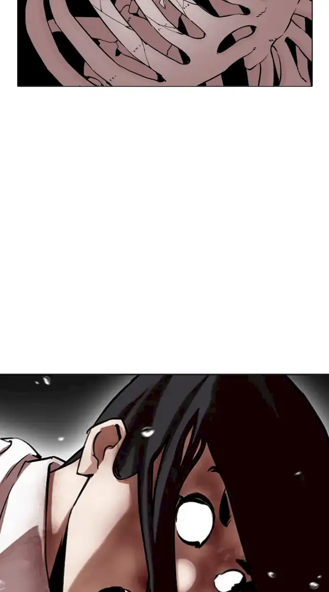 Lookism Chapter 340 - halaman 43