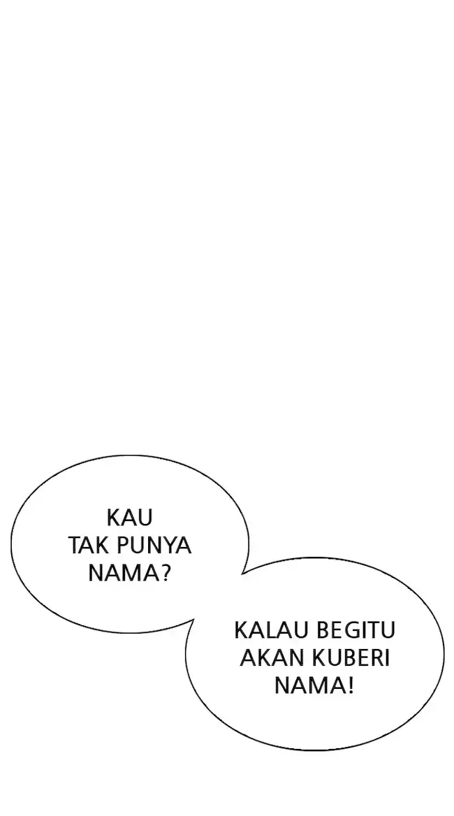 Lookism Chapter 340 - halaman 45