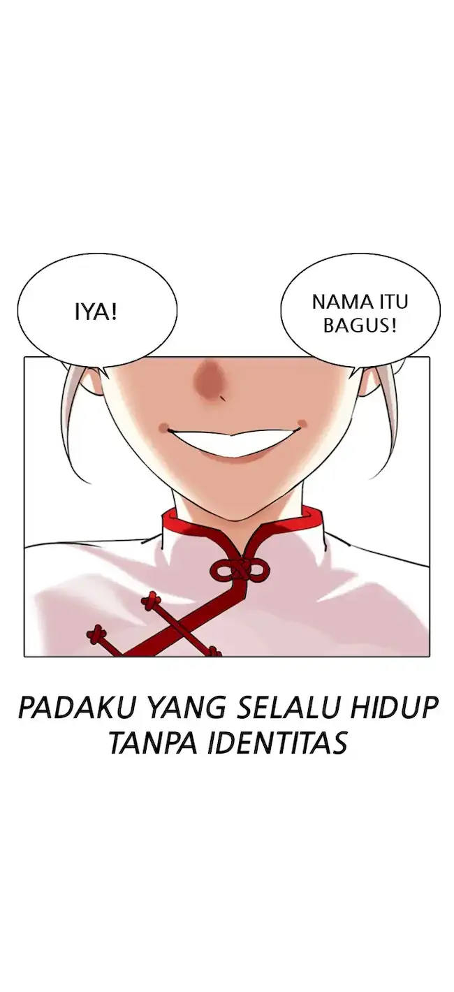 Lookism Chapter 340 - halaman 47
