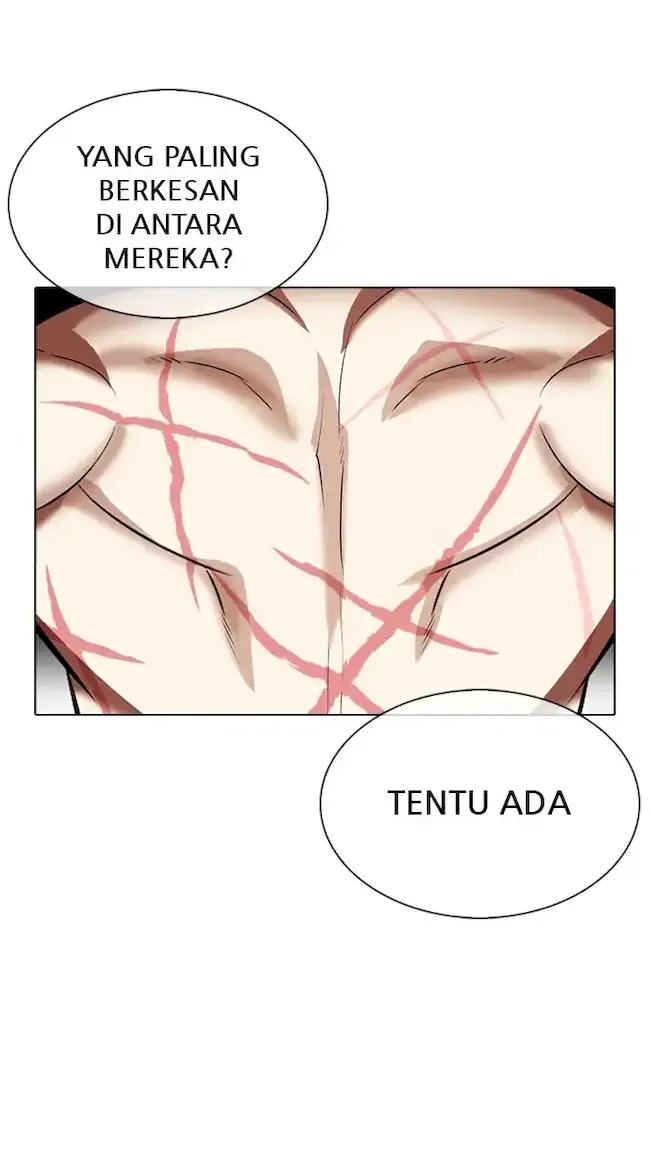 Lookism Chapter 340 - halaman 5
