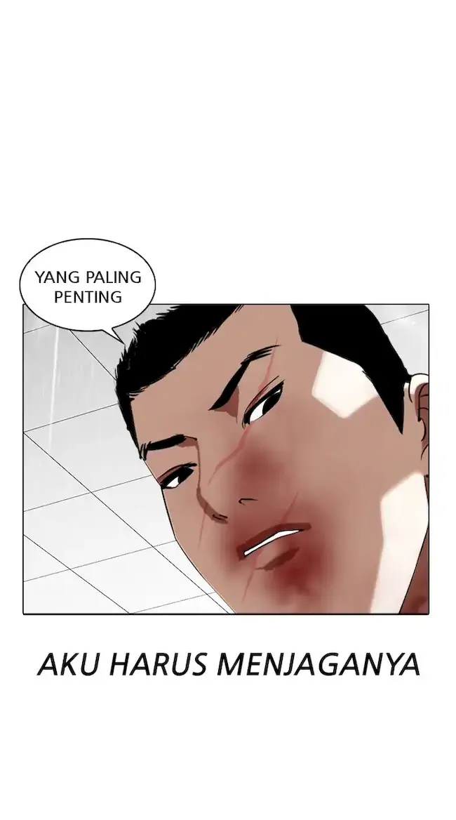 Lookism Chapter 340 - halaman 53
