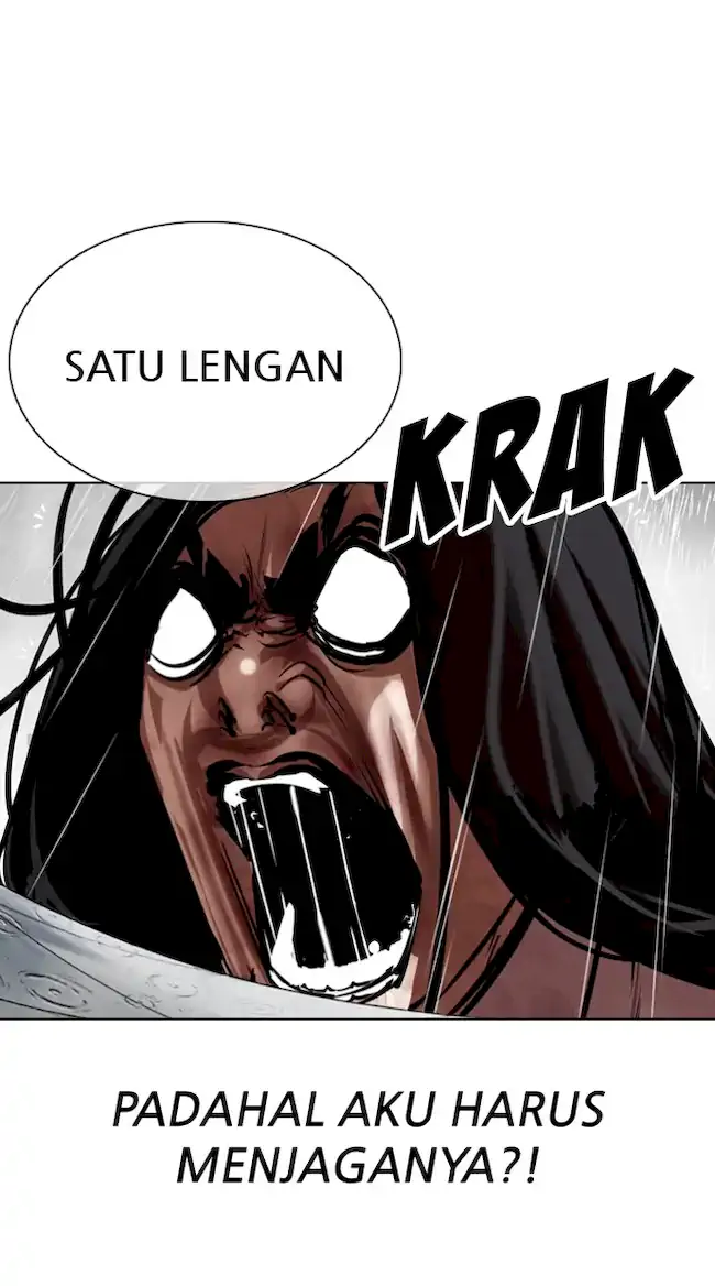 Lookism Chapter 340 - halaman 54