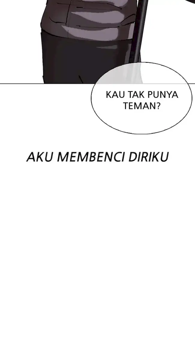 Lookism Chapter 340 - halaman 57