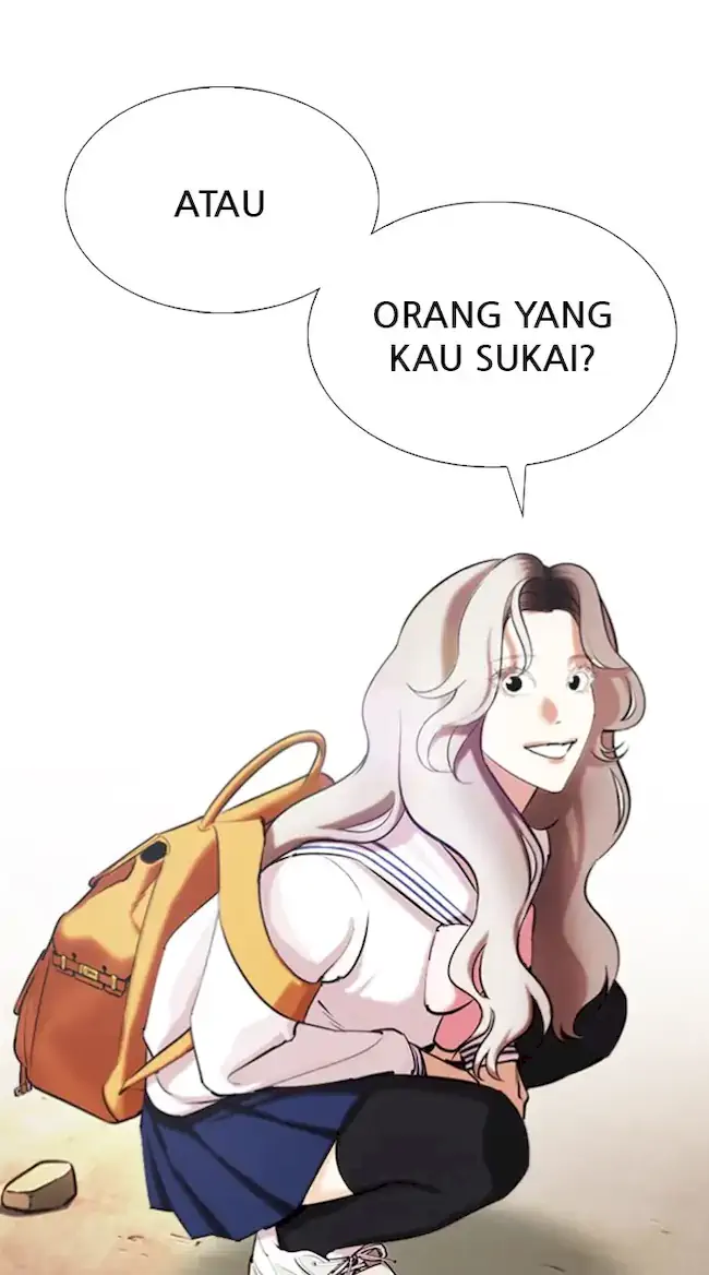 Lookism Chapter 340 - halaman 58