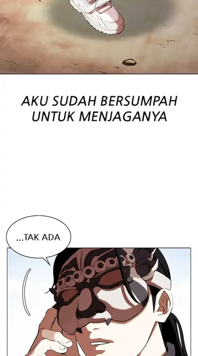 Lookism Chapter 340 - halaman 59