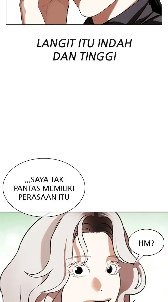Lookism Chapter 340 - halaman 60