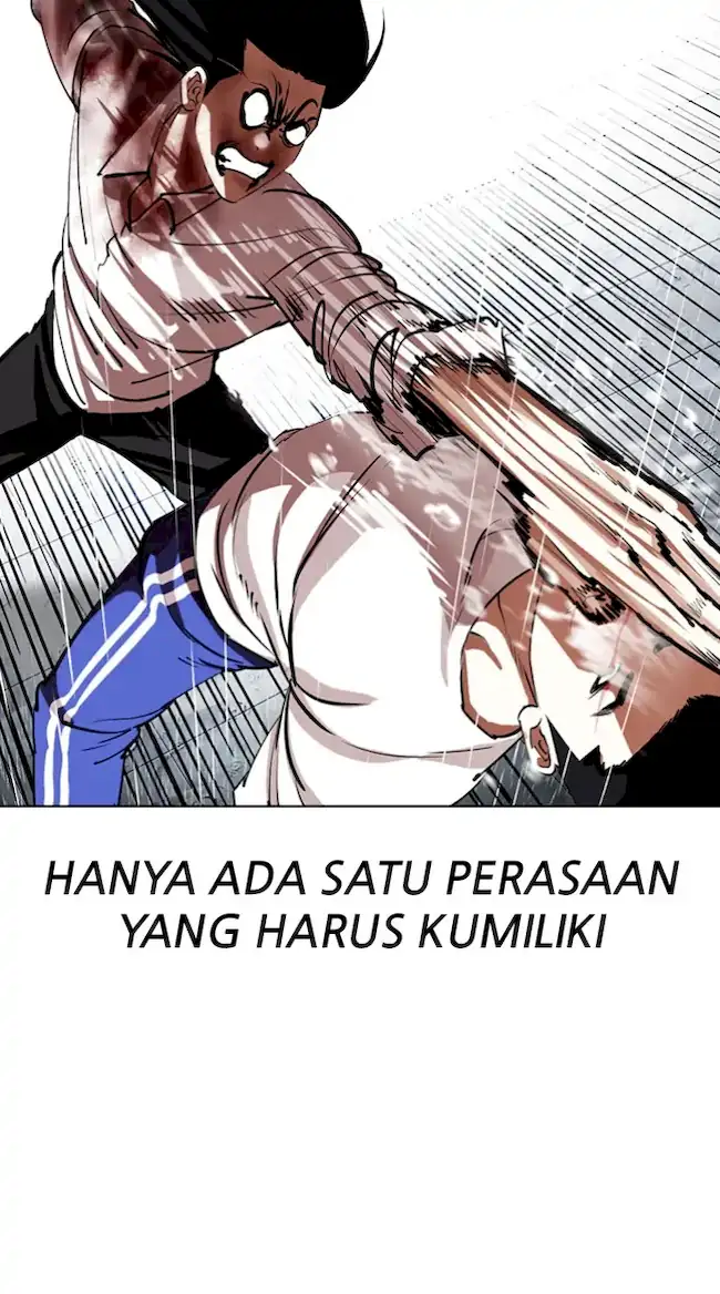 Lookism Chapter 340 - halaman 62