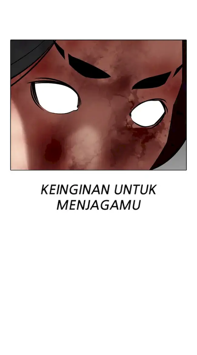 Lookism Chapter 340 - halaman 63