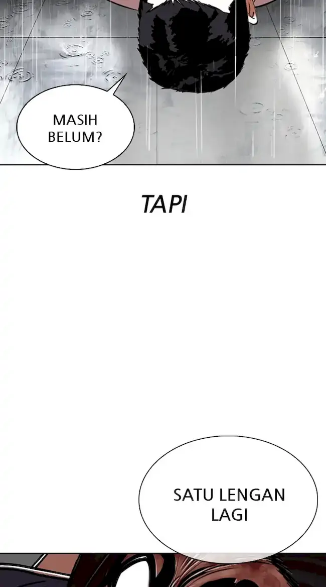Lookism Chapter 340 - halaman 65