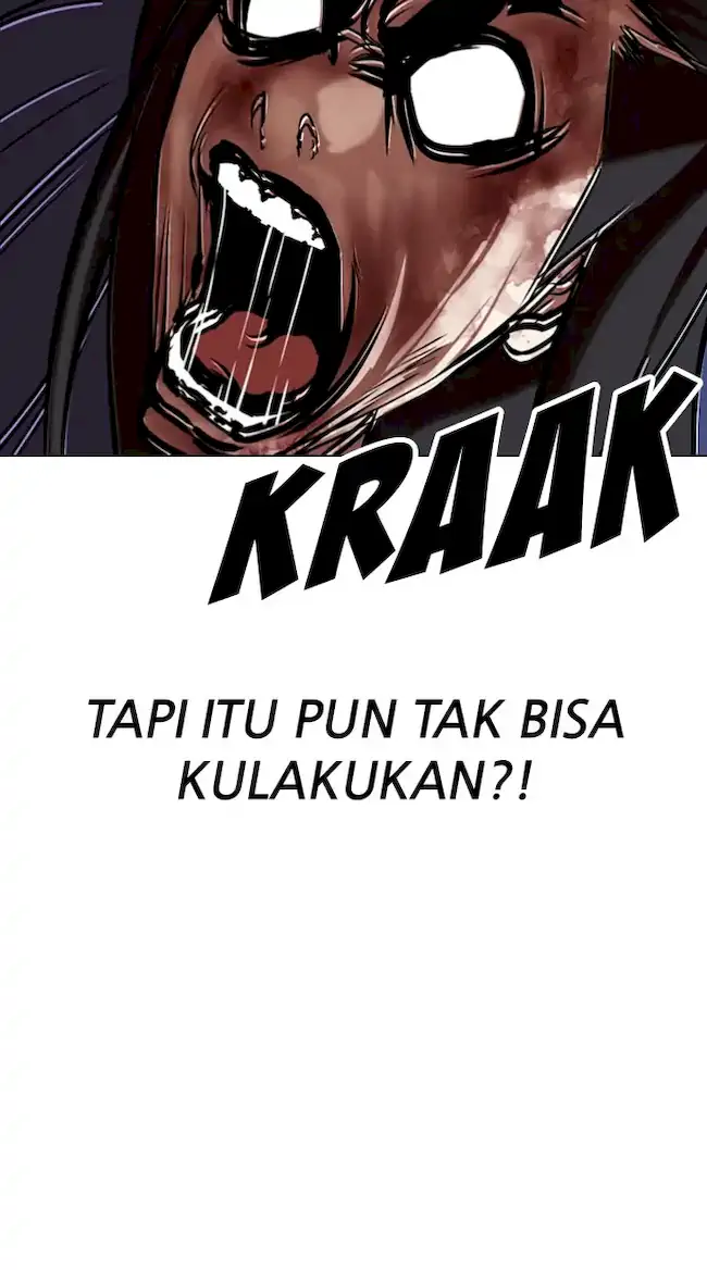 Lookism Chapter 340 - halaman 66