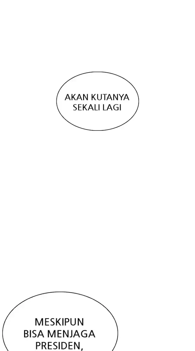 Lookism Chapter 340 - halaman 67