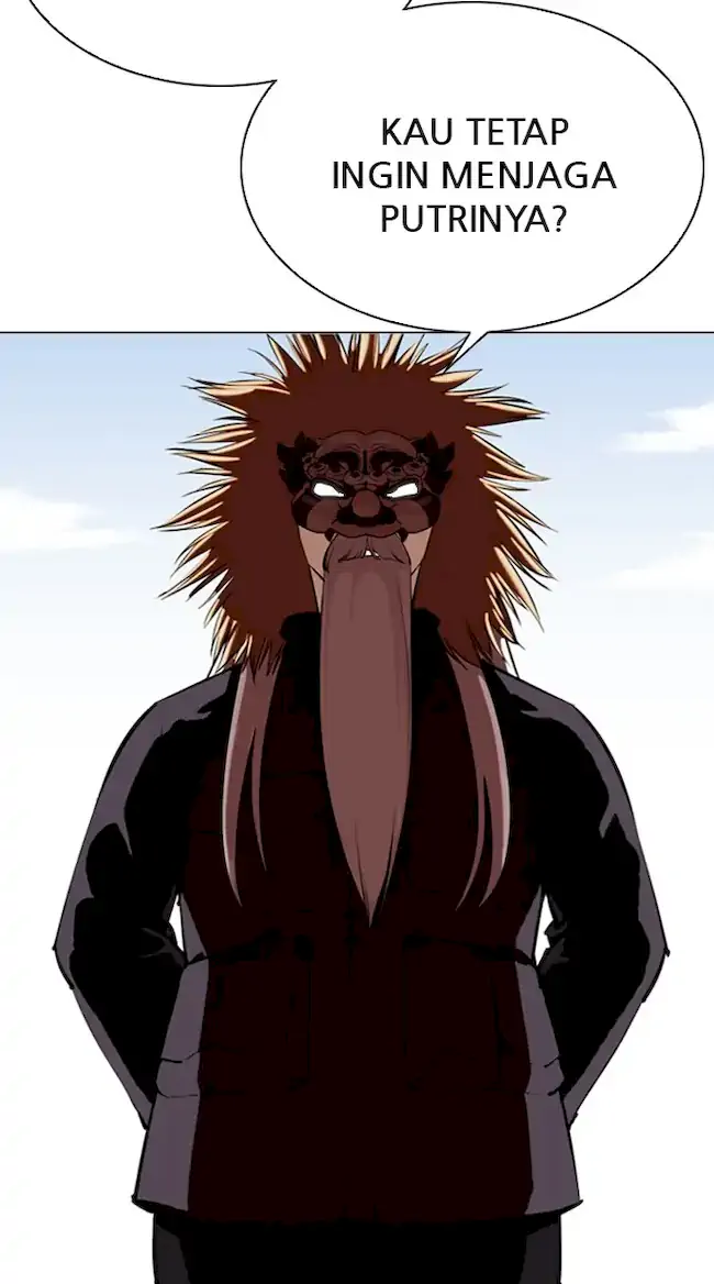 Lookism Chapter 340 - halaman 68