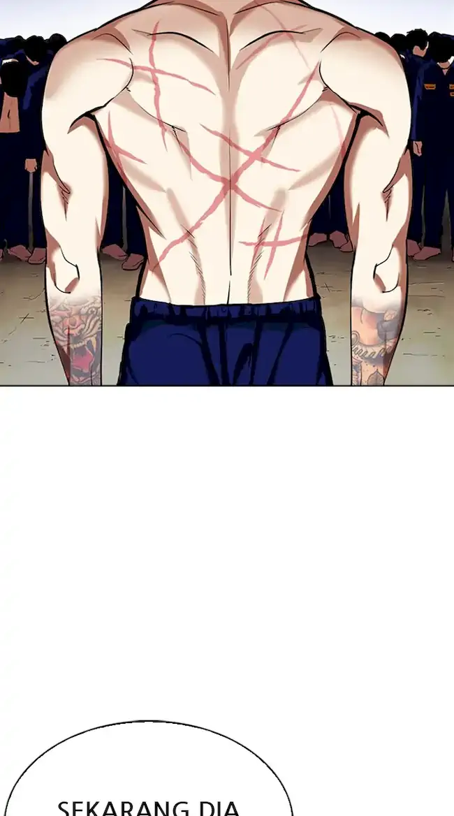 Lookism Chapter 340 - halaman 7