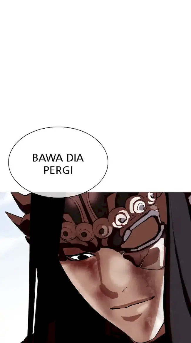 Lookism Chapter 340 - halaman 72