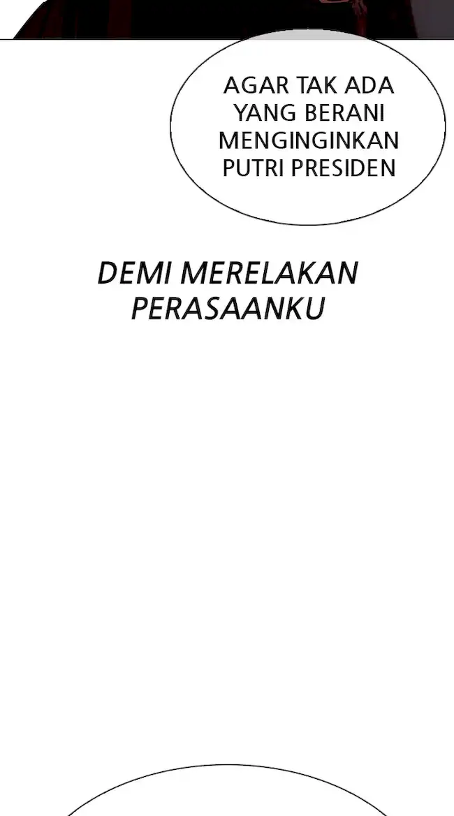 Lookism Chapter 340 - halaman 73