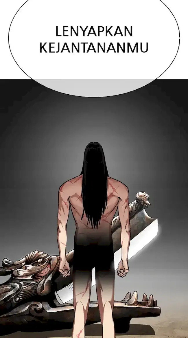 Lookism Chapter 340 - halaman 74