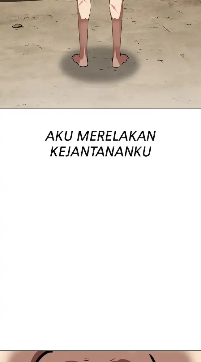 Lookism Chapter 340 - halaman 75