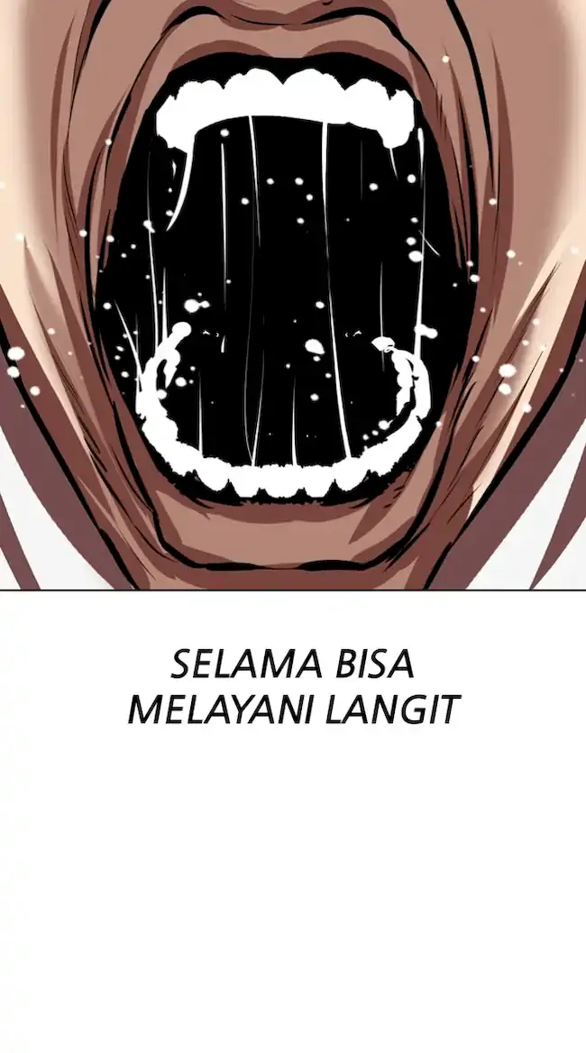 Lookism Chapter 340 - halaman 76