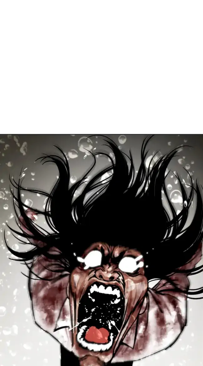 Lookism Chapter 340 - halaman 77