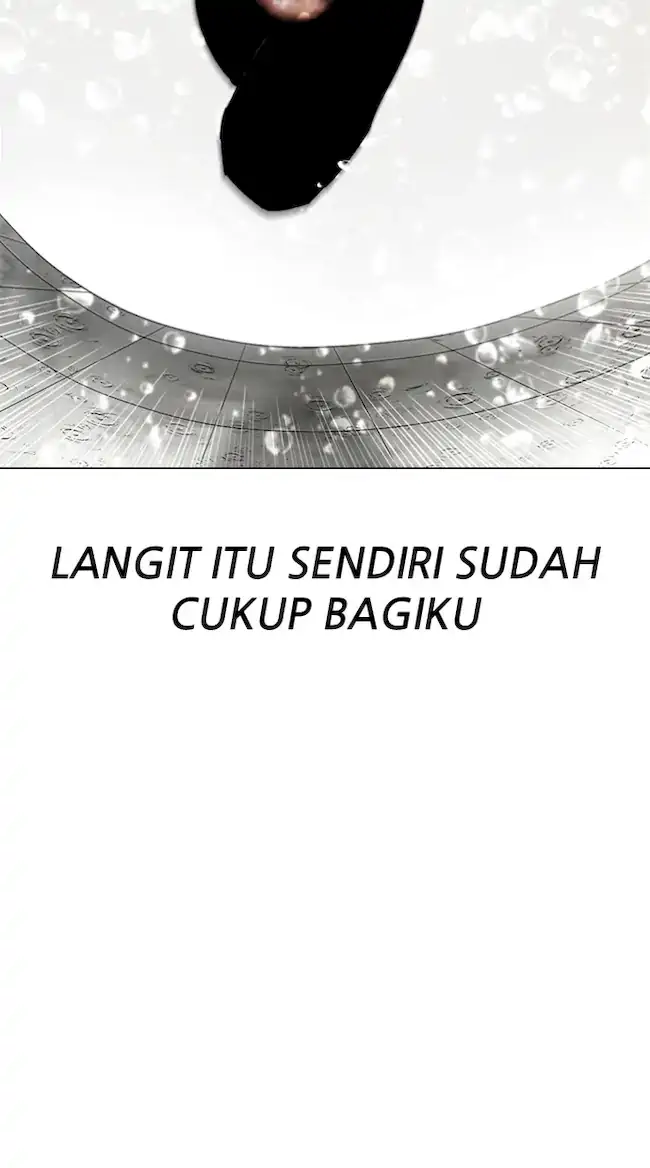 Lookism Chapter 340 - halaman 78