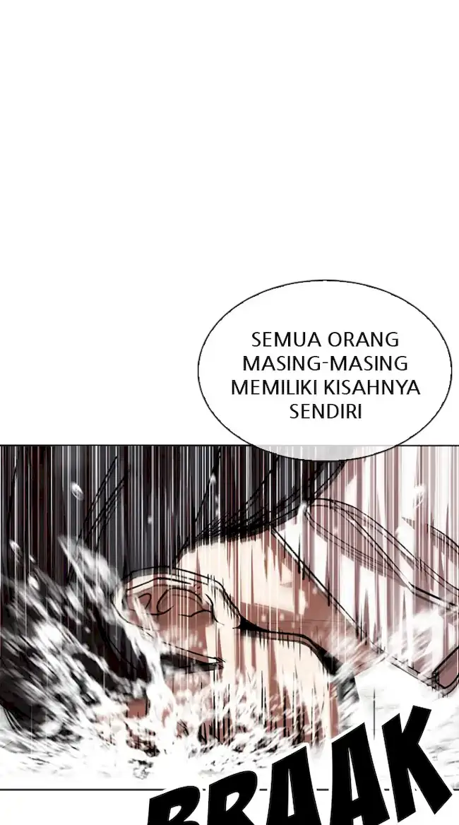 Lookism Chapter 340 - halaman 80
