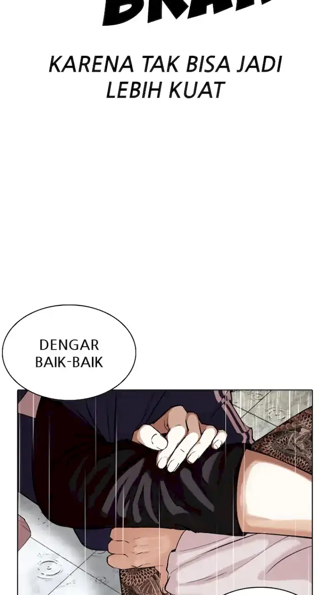 Lookism Chapter 340 - halaman 81